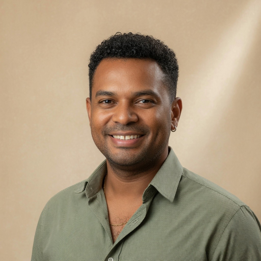 João P.