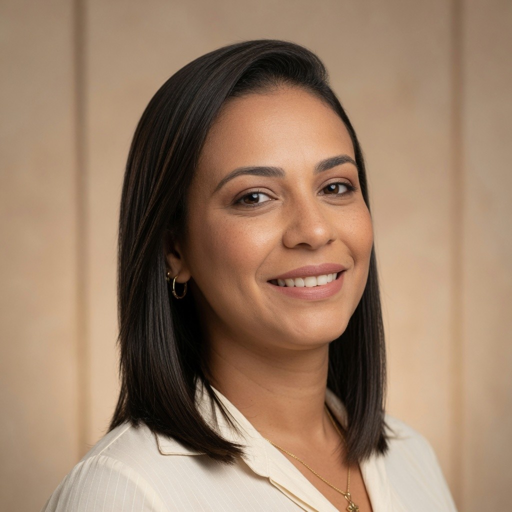 Mariana L.