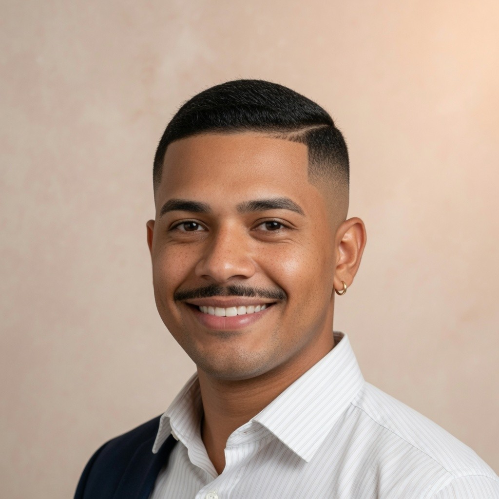 Rafael T.